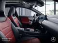 Mercedes-Benz CLA 250 e AMG+NIGHT+PANO+360°+AHK+MULTIBEAM+19" Rot - thumbnail 13