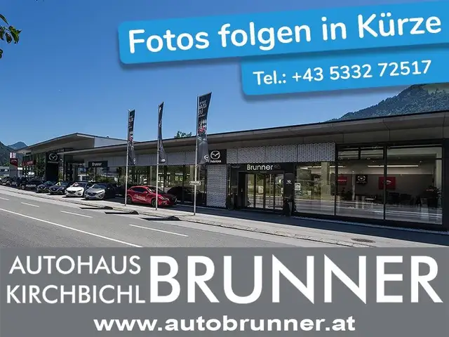 Hyundai iX35 2,0 CRDi Premium Aut.