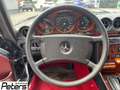 Mercedes-Benz SL 500 SL 500 deutsches Fzg 500 SL / R107 / restauriert Noir - thumbnail 13