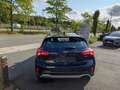 Ford Focus Active 1.0 ecoboost MHEV 125 pk M6 *23391* OC0018 Noir - thumbnail 3