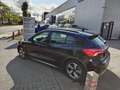 Ford Focus Active 1.0 ecoboost MHEV 125 pk M6 *23391* OC0018 Noir - thumbnail 4
