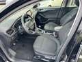 Ford Focus Active 1.0 ecoboost MHEV 125 pk M6 *23391* OC0018 Noir - thumbnail 6