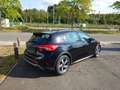 Ford Focus Active 1.0 ecoboost MHEV 125 pk M6 *23391* OC0018 Noir - thumbnail 2