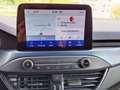 Ford Focus Active 1.0 ecoboost MHEV 125 pk M6 *23391* OC0018 Noir - thumbnail 9