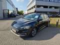 Ford Focus Active 1.0 ecoboost MHEV 125 pk M6 *23391* OC0018 Noir - thumbnail 5