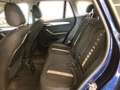 BMW X1 X1 xDrive18d Blau - thumbnail 6