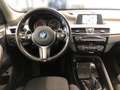 BMW X1 X1 xDrive18d Blau - thumbnail 7