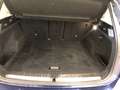 BMW X1 X1 xDrive18d Blau - thumbnail 10