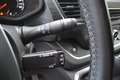 Renault Trafic 5 ZIT/LED/ZETELVERWARMING Noir - thumbnail 13