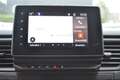 Renault Trafic 5 ZIT/LED/ZETELVERWARMING Noir - thumbnail 15