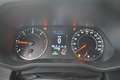 Renault Trafic 5 ZIT/LED/ZETELVERWARMING Noir - thumbnail 9