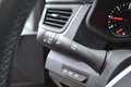 Renault Trafic 5 ZIT/LED/ZETELVERWARMING Noir - thumbnail 12