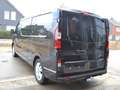 Renault Trafic 5 ZIT/LED/ZETELVERWARMING Noir - thumbnail 4