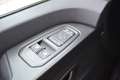 Renault Trafic 5 ZIT/LED/ZETELVERWARMING Noir - thumbnail 20