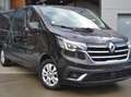Renault Trafic 5 ZIT/LED/ZETELVERWARMING Noir - thumbnail 1