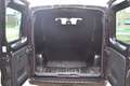 Renault Trafic 5 ZIT/LED/ZETELVERWARMING Noir - thumbnail 24