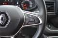 Renault Trafic 5 ZIT/LED/ZETELVERWARMING Noir - thumbnail 11