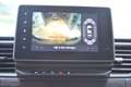 Renault Trafic 5 ZIT/LED/ZETELVERWARMING Noir - thumbnail 16