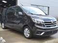 Renault Trafic 5 ZIT/LED/ZETELVERWARMING Noir - thumbnail 6