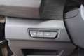 Renault Trafic 5 ZIT/LED/ZETELVERWARMING Noir - thumbnail 14