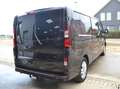 Renault Trafic 5 ZIT/LED/ZETELVERWARMING Noir - thumbnail 5