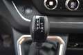 Renault Trafic 5 ZIT/LED/ZETELVERWARMING Noir - thumbnail 18