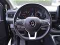 Renault Trafic 5 ZIT/LED/ZETELVERWARMING Noir - thumbnail 8