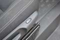 Renault Trafic 5 ZIT/LED/ZETELVERWARMING Noir - thumbnail 28
