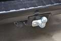 Renault Trafic 5 ZIT/LED/ZETELVERWARMING Noir - thumbnail 25