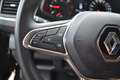 Renault Trafic 5 ZIT/LED/ZETELVERWARMING Noir - thumbnail 10