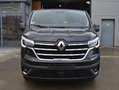 Renault Trafic 5 ZIT/LED/ZETELVERWARMING Noir - thumbnail 2