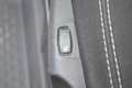 Renault Trafic 5 ZIT/LED/ZETELVERWARMING Noir - thumbnail 21