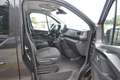 Renault Trafic 5 ZIT/LED/ZETELVERWARMING Noir - thumbnail 27