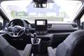 Renault Trafic 5 ZIT/LED/ZETELVERWARMING Noir - thumbnail 7