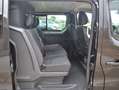 Renault Trafic 5 ZIT/LED/ZETELVERWARMING Noir - thumbnail 26
