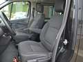 Renault Trafic 5 ZIT/LED/ZETELVERWARMING Noir - thumbnail 22