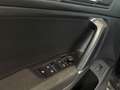 Volkswagen Tiguan Allspace Tiguan 2,0 TDI SCR 4Motion Allspace DSG *AHK*Pa... Grau - thumbnail 31