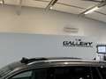 Volkswagen Tiguan Allspace Tiguan 2,0 TDI SCR 4Motion Allspace DSG *AHK*Pa... Grau - thumbnail 10