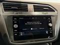 Volkswagen Tiguan Allspace Tiguan 2,0 TDI SCR 4Motion Allspace DSG *AHK*Pa... Grau - thumbnail 34