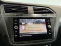 Volkswagen Tiguan Allspace Tiguan 2,0 TDI SCR 4Motion Allspace DSG *AHK*Pa... Grau - thumbnail 42
