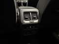 Volkswagen Tiguan Allspace Tiguan 2,0 TDI SCR 4Motion Allspace DSG *AHK*Pa... Grau - thumbnail 26