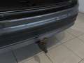 Volkswagen Tiguan Allspace Tiguan 2,0 TDI SCR 4Motion Allspace DSG *AHK*Pa... Grau - thumbnail 28