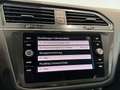 Volkswagen Tiguan Allspace Tiguan 2,0 TDI SCR 4Motion Allspace DSG *AHK*Pa... Grau - thumbnail 40