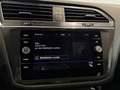 Volkswagen Tiguan Allspace Tiguan 2,0 TDI SCR 4Motion Allspace DSG *AHK*Pa... Grau - thumbnail 36