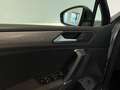 Volkswagen Tiguan Allspace Tiguan 2,0 TDI SCR 4Motion Allspace DSG *AHK*Pa... Grau - thumbnail 29