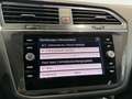 Volkswagen Tiguan Allspace Tiguan 2,0 TDI SCR 4Motion Allspace DSG *AHK*Pa... Grau - thumbnail 37