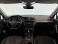 Volkswagen Tiguan Allspace Tiguan 2,0 TDI SCR 4Motion Allspace DSG *AHK*Pa... Grau - thumbnail 14