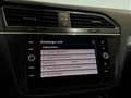 Volkswagen Tiguan Allspace Tiguan 2,0 TDI SCR 4Motion Allspace DSG *AHK*Pa... Grau - thumbnail 41