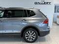 Volkswagen Tiguan Allspace Tiguan 2,0 TDI SCR 4Motion Allspace DSG *AHK*Pa... Grau - thumbnail 11
