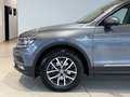 Volkswagen Tiguan Allspace Tiguan 2,0 TDI SCR 4Motion Allspace DSG *AHK*Pa... Grau - thumbnail 9